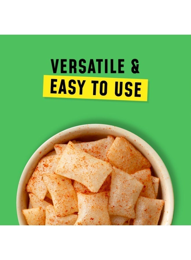 ماستر تشو ورق الأرز 100 غرام - Image 5